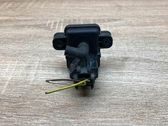 Luftdrucksensor