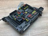 Fuse module