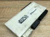 Comfort/convenience module