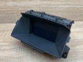Bildschirm / Display / Anzeige