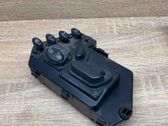 Seat control switch