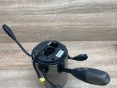 Commodo, commande essuie-glace/phare