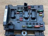 Fuse module
