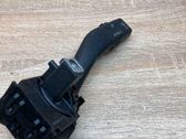 Schalter Hebel Scheibenwischer