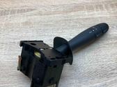Lenkstockschalter Kombischalter Blinkerhebel / Lichthebel