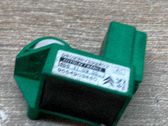 Airbagsensor Crashsensor Drucksensor