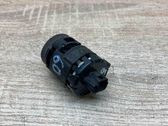 Sensor de temperatura interna