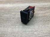 Interruptor ESP (programa de estabilidad)