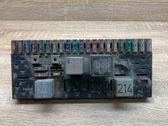 Fuse module
