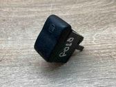 Bouton de dégivrage pare-brise