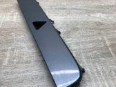 Dashboard trim
