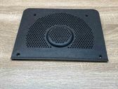 Rejilla/moldura del subwoofer