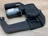 Stellmotor elektrische Sitzverstellung