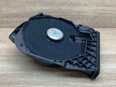 Enceinte subwoofer