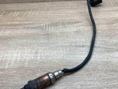 Lambda probe sensor