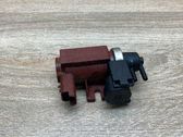 Turbolader Druckwandler Magnetventil
