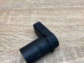 Parking PDC sensor