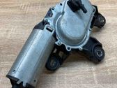 Wischermotor Heckscheibe