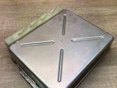 Gearbox control unit/module