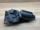 Moteur d'essuie-glace