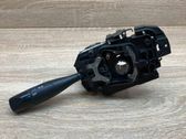 Wiper control stalk