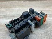 Fuse box set