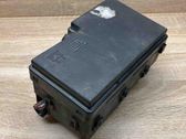 Fuse module