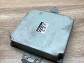 Unidad de control/módulo ECU del motor
