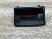 Car ashtray