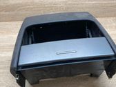 Cup holder back