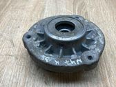 Front shock absorber damper bump stop