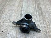 Autre pièce du moteur