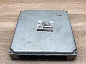 Motorsteuergerät ECU