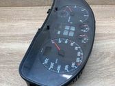 Compteur de vitesse tableau de bord
