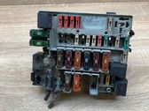 Fuse module