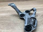 Soporte para la bomba de ABS