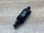Interruptor sensor del pedal de freno