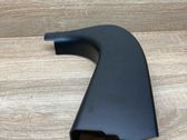 Other sill/pillar trim element