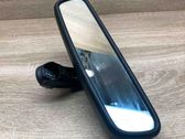 Rear view mirror (interior)