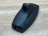 Wiper turn signal indicator stalk/switch