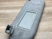 Sun visor