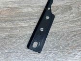 Halterung Stoßstange Stoßfänger vorne