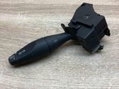 Lenkstockschalter Kombischalter Blinkerhebel / Lichthebel