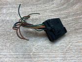 Other wiring loom
