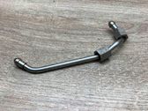 Tubo/manguera de la línea de combustible