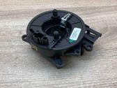 Airbag slip ring squib (SRS ring)