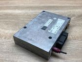 Модуль «Bluetooth»