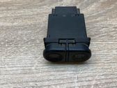 Windscreen/window heater switch