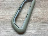 Dashboard trim