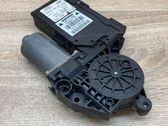 Fensterhebermotor Tür vorne